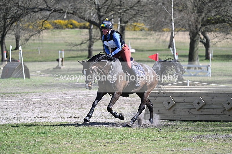 WJ7_1034 - XC Time 13:22 to 13:28