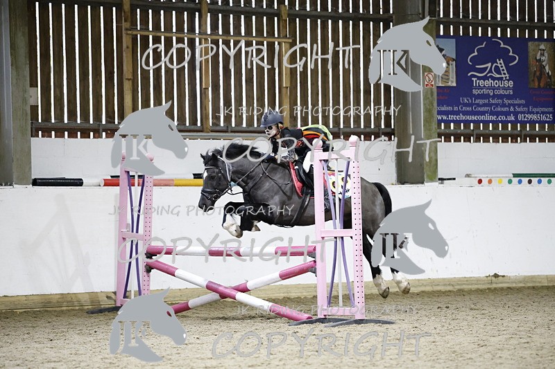 _T0A3098 - Class 7 80cm