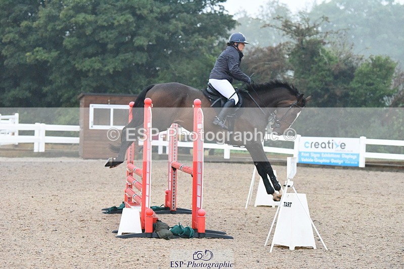 230917A-093332-06107 - Cls 32 85cm Amateur Qualifier