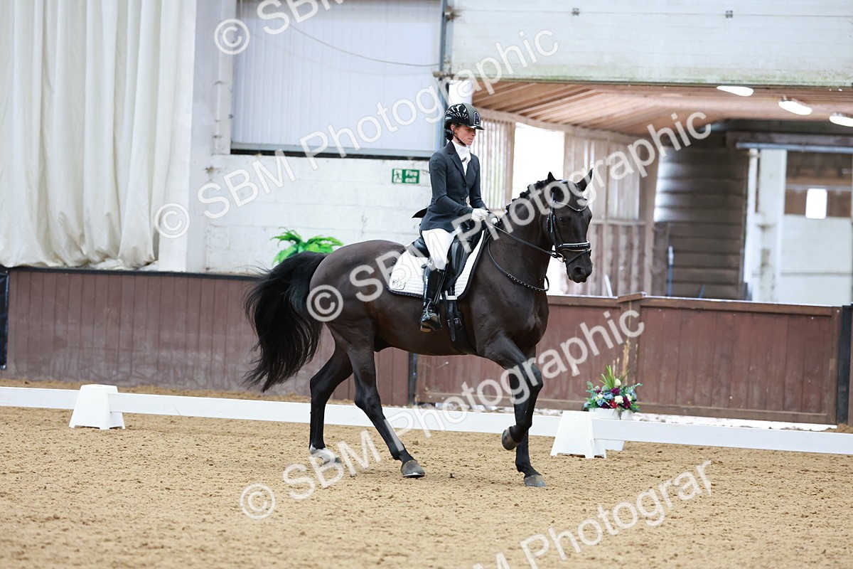 SBM_012036 - Class 7- Adv Med FSM