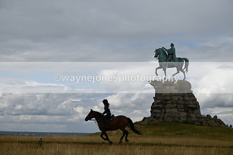 DSC_9178 - Time at Statue 14:33 to 15:10