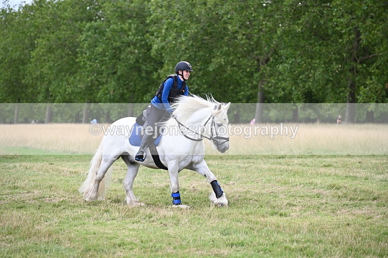 WJ6_5066 - Time at Jump 13:35 to 14:42