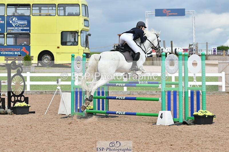 240727A-164739-06788 - Cls 25 1.10m Amateur Qualifier