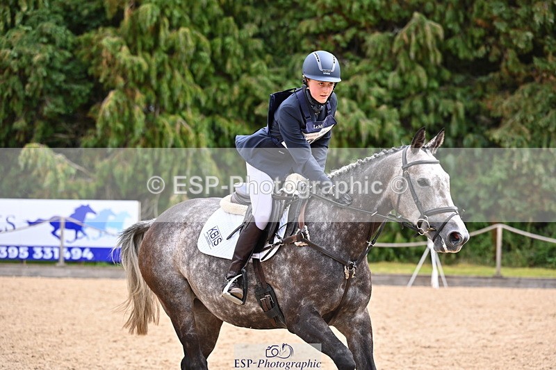 250802A-123142-03034 - A-038-Maisy.Miller-HEADDON.SWAN.SONG