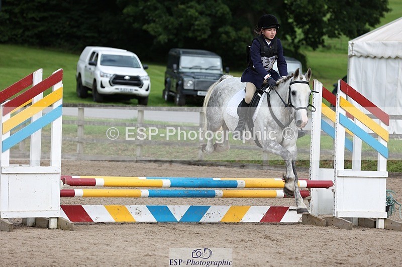 230825-101412-07951 - Round 1 Start to 10.35 coursewalk