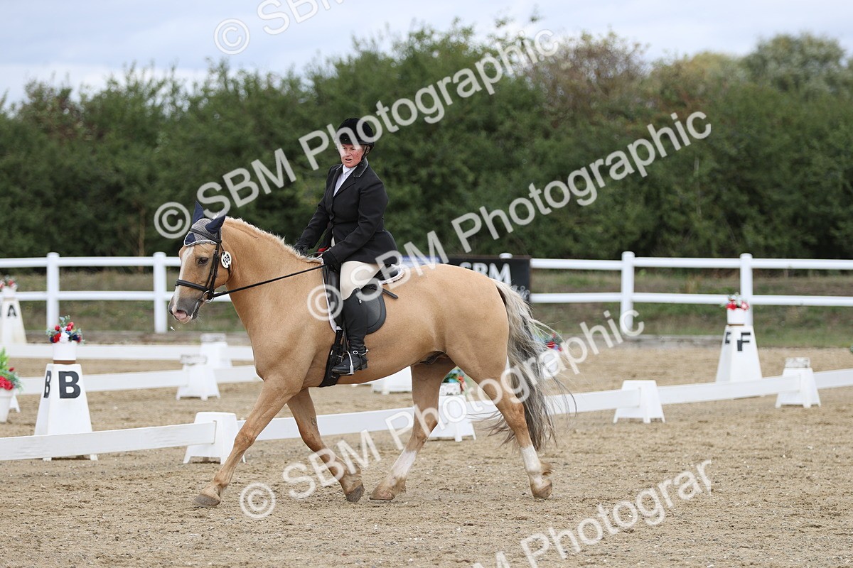 SBM_002893 - Class 6 - Prelim 3 Champs
