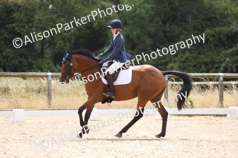 20250730-0698 - Class 4 - Prelim 2