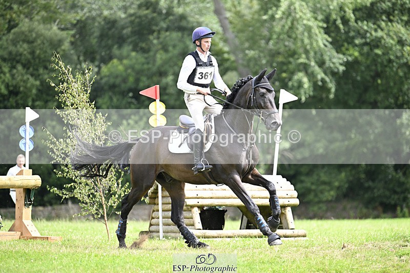 240804-120329-12515 - 361-Thomas_Hawke-ISLE_ABBOT