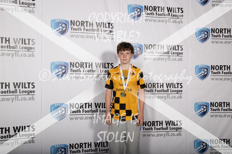 North Wilts Presentations 2026-947 - Blunsdon Youth