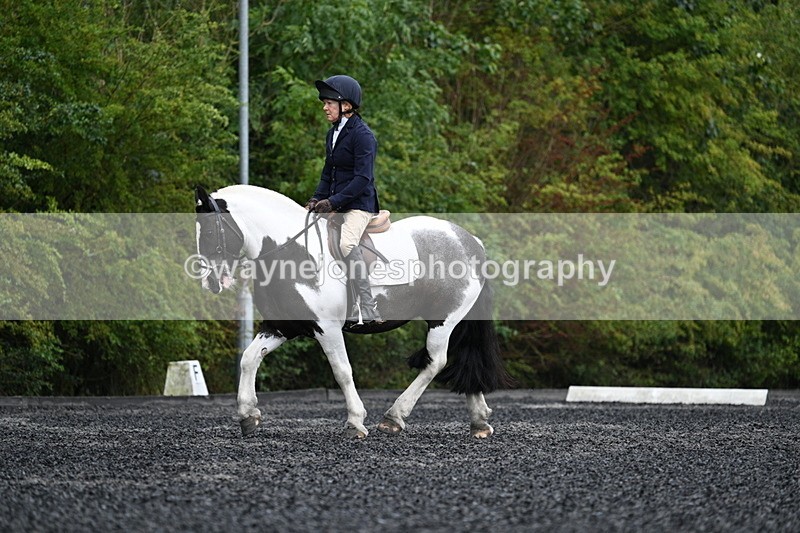 WJ7_4909 - Time 09:00 to 09:23