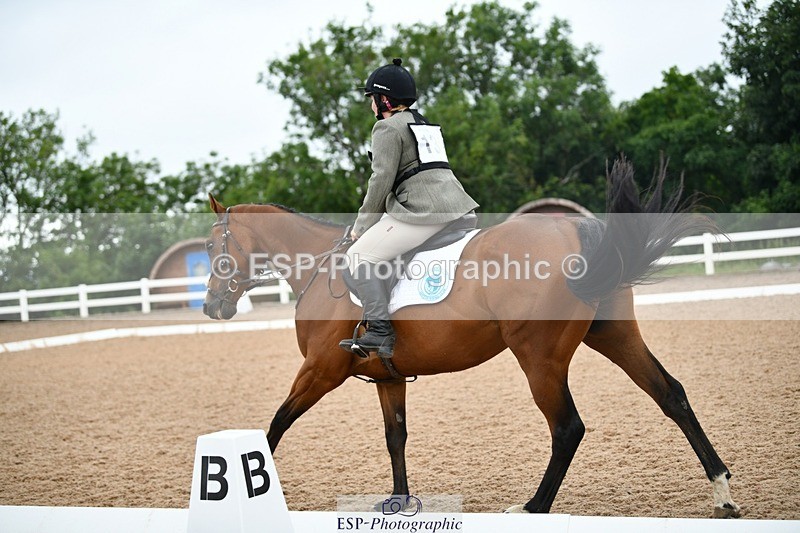 250705-112739-00422 - P1 Sections BDP1SNR BDP1JNR 11.07 to 12.27