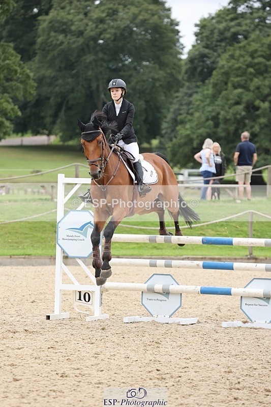 240817-145222-02094 - 05B 1.10m Open