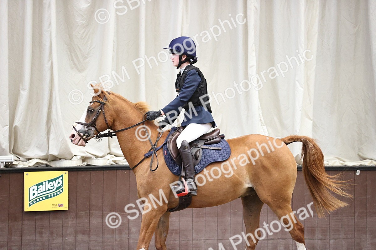 SBM_000655 - SJ - 60cm