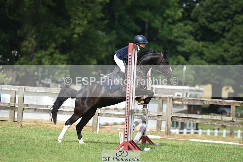 230617-100506-01776 - Cls 15 British Novice & 80cm Open