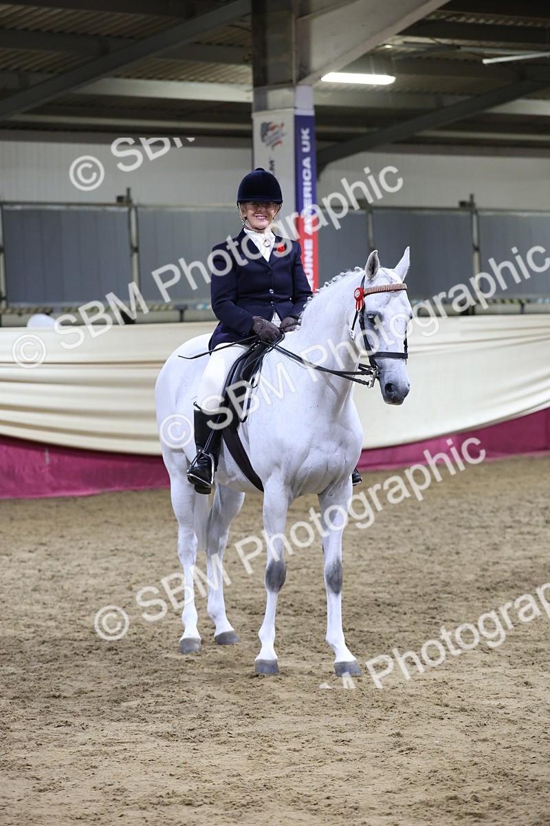 SBM_21602 - Class V - Champion of Champions