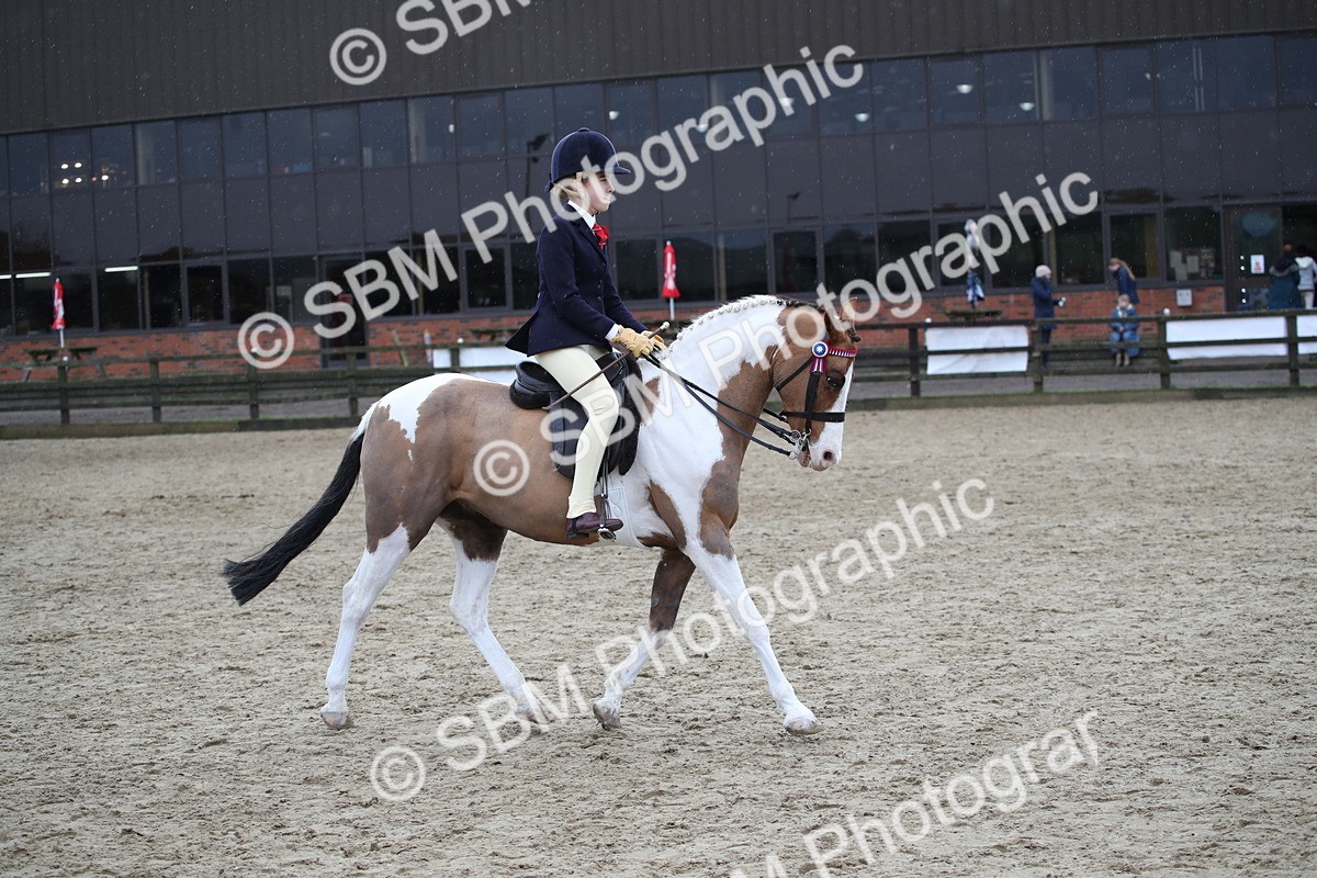 SBM_007926 - Class 15 - 18 - CHAPS Inc Championship