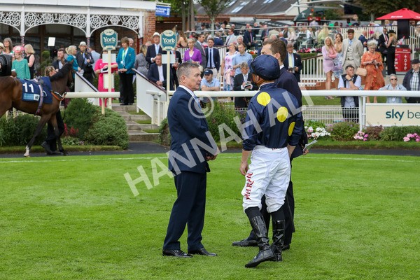 240823-Race 5-Sea Theme-5347 - Race 5 4.10pm British EBF & Sir Henry Cecil Galtres Stakes