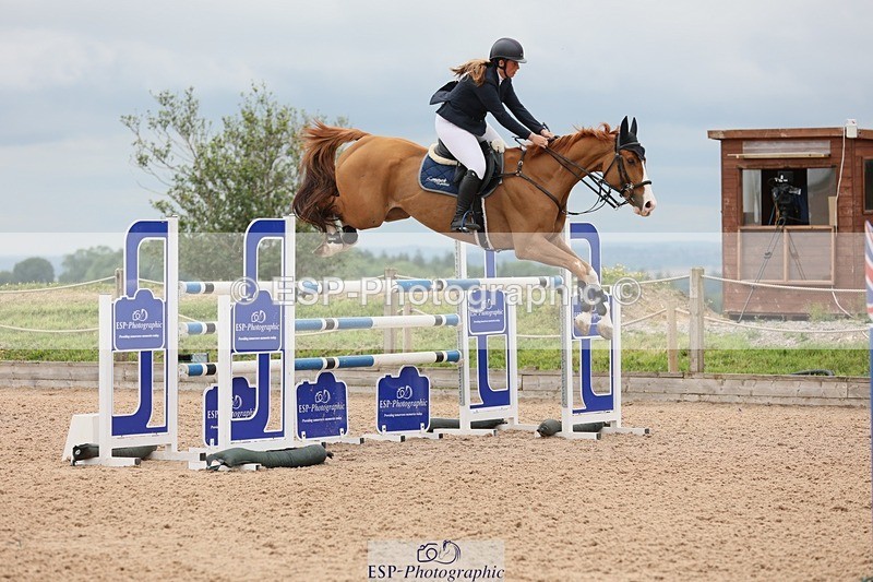 250524-142651-05293 - Cls 17 National 1.30m Open