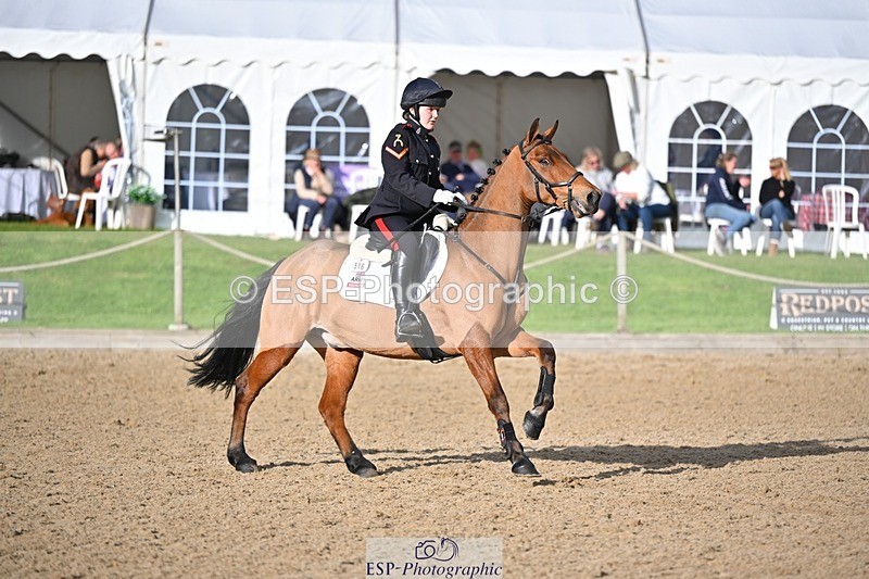 241027-141452-17792 - 516-L.Bdr.Ellie.Mitchell-MICRON.JOY