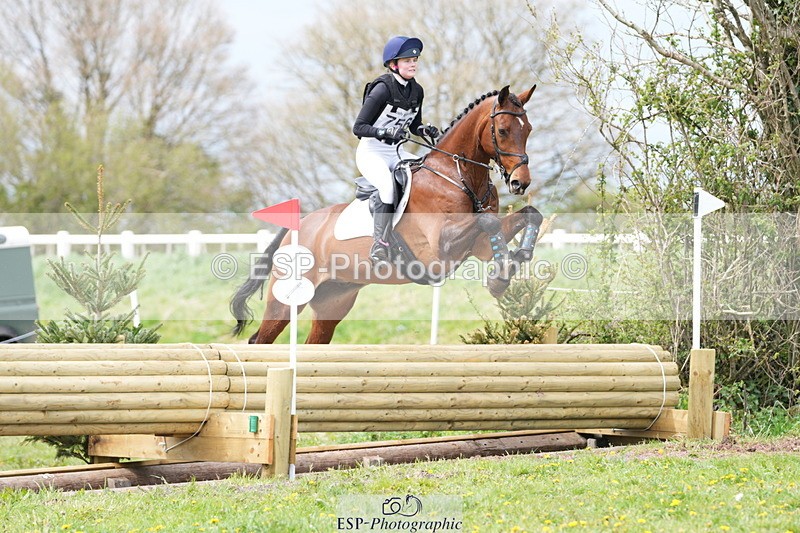 250419-143309-12249 - 756-Molly.Ashwin-GONTENDRO