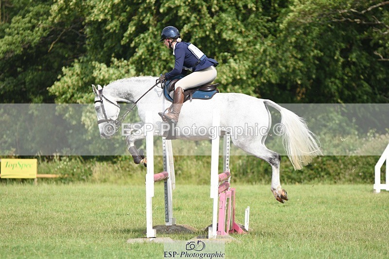 230625-093354-00318 - SJ 90cm 9.00 to 10.00