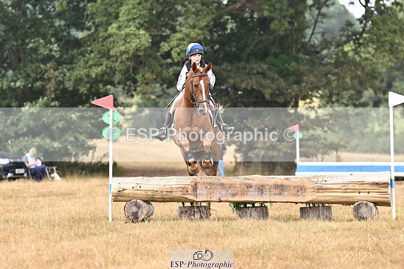 250824A-115342-35277 - 2063-Tabitha.Bosley-Chester