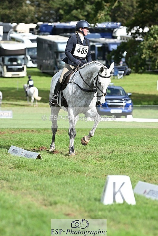 231020-121651-08048 - 485-BGS.MISTER.MUSCLE-Sally.Corrigan-DR