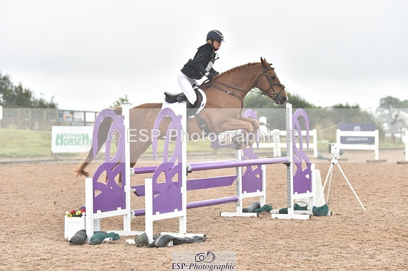 250830-123816-01782 - A-022-Meg.Graham.Maw