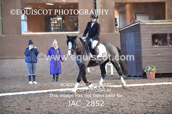 JAC_2852 - CLASS 7 INTRO 1