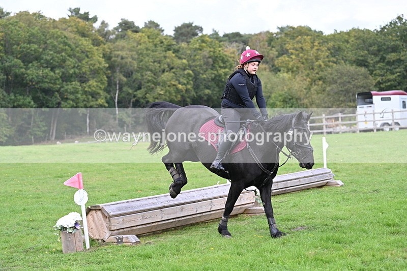 WJ7_4458 - 60cm Time 10:52 to 11:02