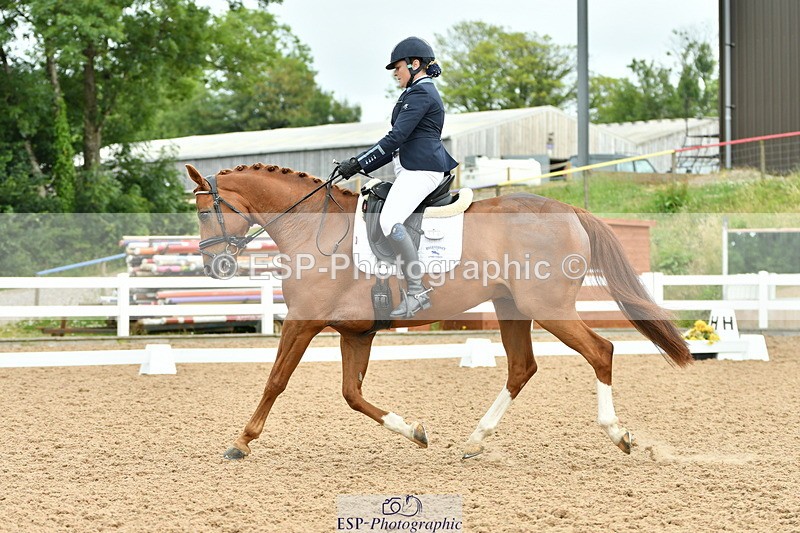 230702A-112404-08870 - Cls 30 Music Elementary