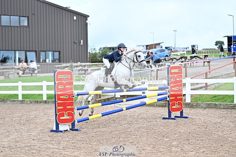 240908A-140634-04266 - Cls 20 A&B Pony Newc & 1.00m Opem