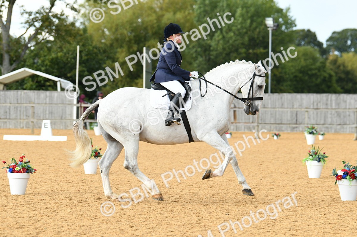 SBM_12482 - D19 Small Tour Championship Elementary 42