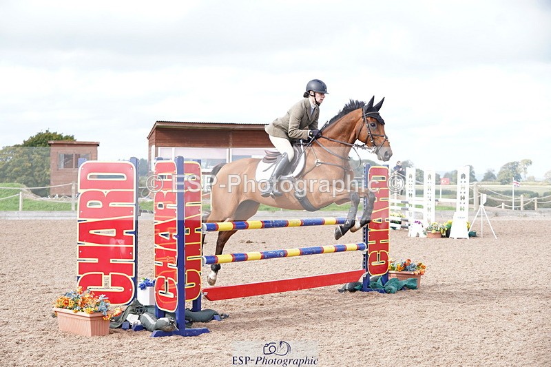 241005A-114638-04614 - SAT Cls 9 Snr Discovery &1m Open