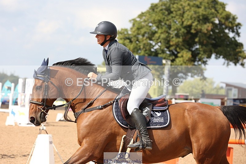 230915A-132351-02314 - Cls 4 National 1.30m