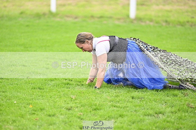 250613A-183735-03513 - Cls 7 Ride and Run