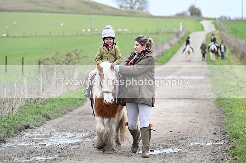 WJ7_1418 - Walk Home