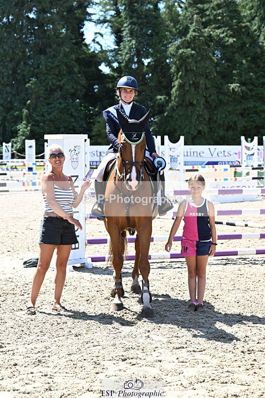 260705A-113422-19172 - Cls 51 5 Year Olds Jump Off