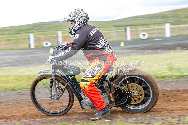 220702-5D-3K8A2659 - Ride & Skid It  Speedway Experience 02nd July 22