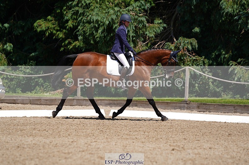240719-140930-02036 - 137-Sian_Brown-Baringa