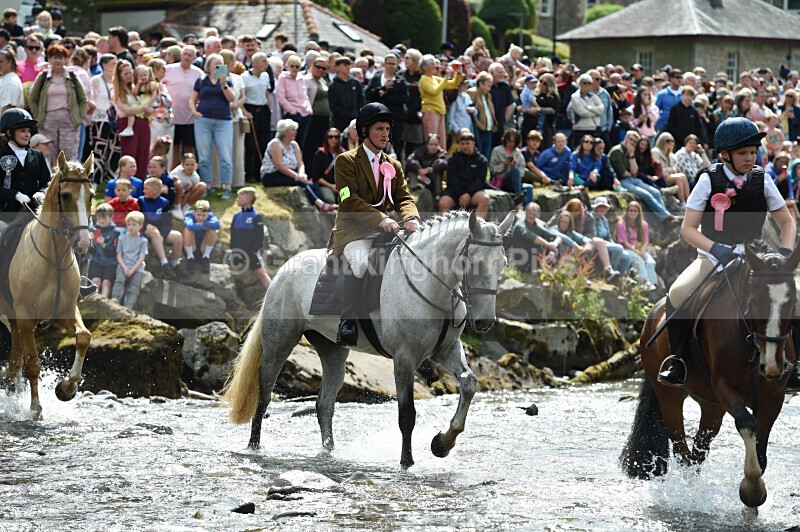 _196 - Langholm Common Riding 2026