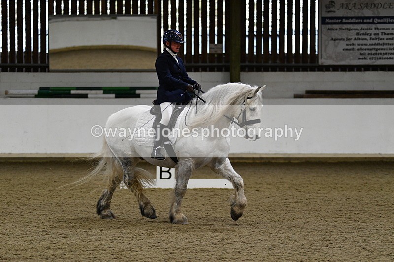 WJ5_3751 - Time 14:27 to 14:50