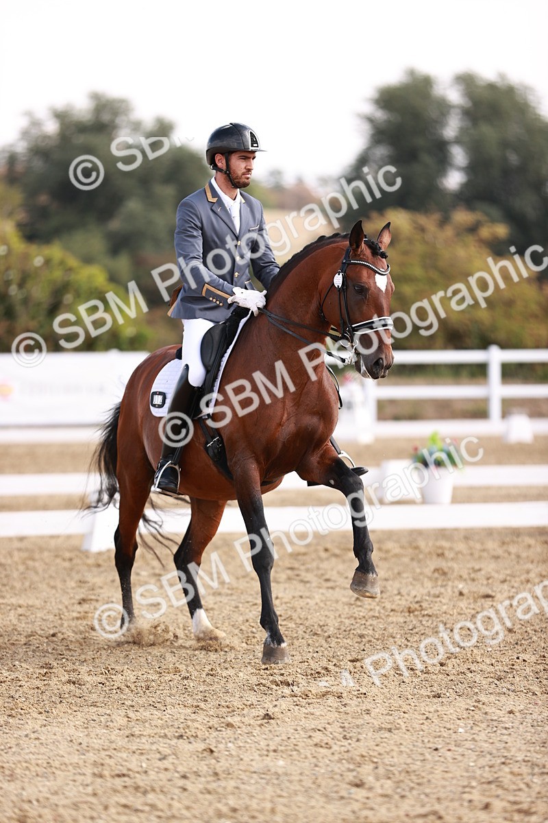 SBM_017603 - Class 11 - Advanced Medium 6