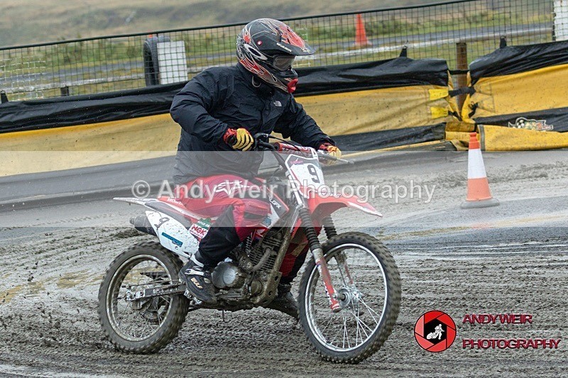 181013-7D-8E0A2912 - Ride & Skid It 13th October 18