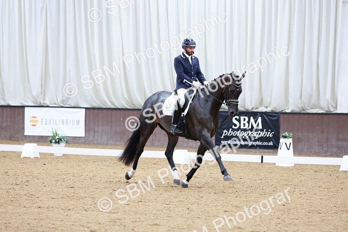 SBM_006327 - Class 3 - Medium 6 - 16.16-17.28