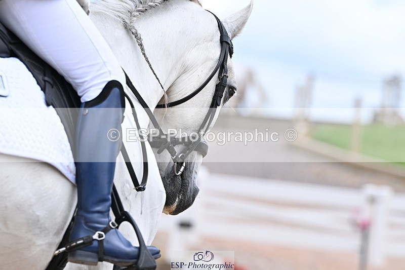 240622A-130212-10456 - Cls 29 BD Elementary 45