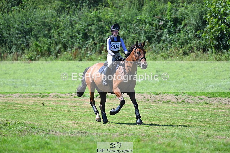 240811A-141844-04815 - 204-