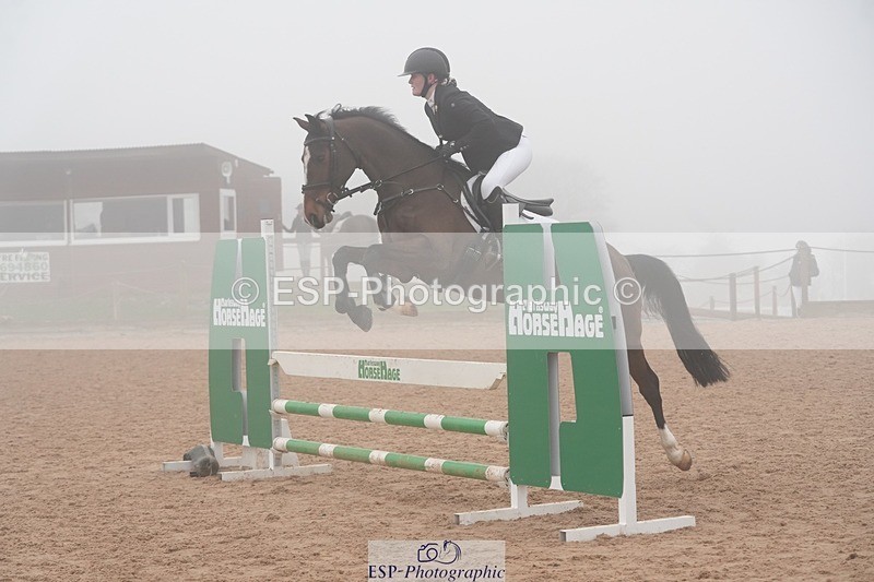 260308-143505-02901 - Cls 22 85cm Amateur Qualifier