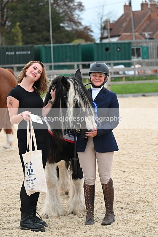 WJ7_2576 - Class 2 & Champs