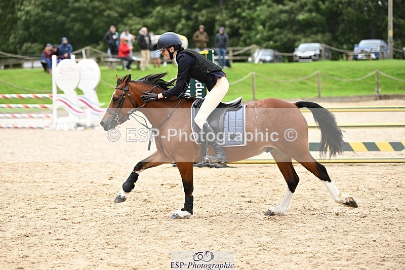 240929-135640-01044 - Cls 3 90-95cm